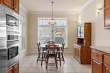 2894 Winesap Circle - Photo 15