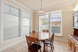 2894 Winesap Circle - Photo 16