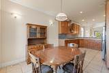 2894 Winesap Circle - Photo 17