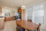 2894 Winesap Circle - Photo 18