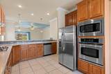 2894 Winesap Circle - Photo 19