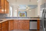 2894 Winesap Circle - Photo 20