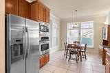 2894 Winesap Circle - Photo 21
