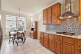 2894 Winesap Circle - Photo 22