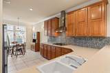 2894 Winesap Circle - Photo 23