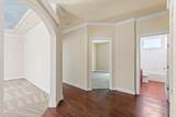 2894 Winesap Circle - Photo 24