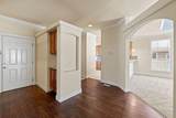 2894 Winesap Circle - Photo 25