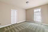 2894 Winesap Circle - Photo 26