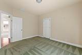 2894 Winesap Circle - Photo 27