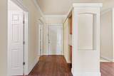 2894 Winesap Circle - Photo 28