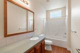2894 Winesap Circle - Photo 29