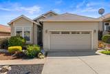 2894 Winesap Circle - Photo 3