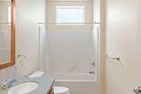 2894 Winesap Circle - Photo 30