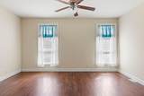 2894 Winesap Circle - Photo 31