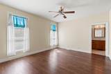 2894 Winesap Circle - Photo 32
