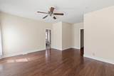 2894 Winesap Circle - Photo 33