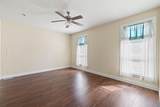 2894 Winesap Circle - Photo 34