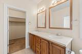 2894 Winesap Circle - Photo 35