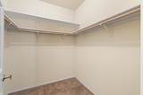 2894 Winesap Circle - Photo 36