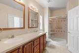 2894 Winesap Circle - Photo 37