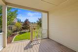 2894 Winesap Circle - Photo 38
