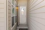 2894 Winesap Circle - Photo 4