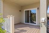 2894 Winesap Circle - Photo 40