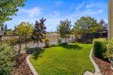 2894 Winesap Circle - Photo 41