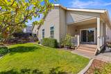 2894 Winesap Circle - Photo 42