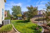 2894 Winesap Circle - Photo 43