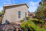 2894 Winesap Circle - Photo 44