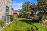 2894 Winesap Circle - Photo 45