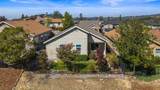 2894 Winesap Circle - Photo 46