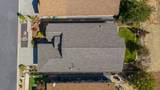2894 Winesap Circle - Photo 47