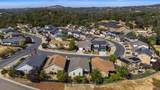 2894 Winesap Circle - Photo 48