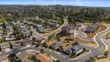 2894 Winesap Circle - Photo 49