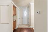 2894 Winesap Circle - Photo 5