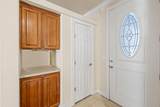 2894 Winesap Circle - Photo 6