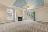 2894 Winesap Circle - Photo 7