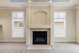 2894 Winesap Circle - Photo 8