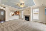 2894 Winesap Circle - Photo 9
