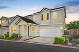 949 Courtyards Loop - Photo 1