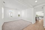 949 Courtyards Loop - Photo 10