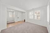 949 Courtyards Loop - Photo 11