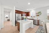 949 Courtyards Loop - Photo 12