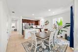 949 Courtyards Loop - Photo 13