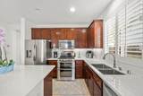 949 Courtyards Loop - Photo 14