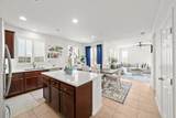 949 Courtyards Loop - Photo 15