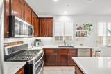 949 Courtyards Loop - Photo 16