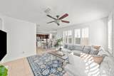 949 Courtyards Loop - Photo 17